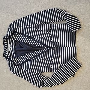 OVI Women's Blazer size Small